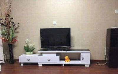 ABUIABACGAAgrJPuxgUoqMzfwwEw9AM4uQI!400x400